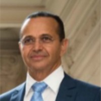 Gamal Challoub