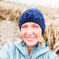 Melissa Sedey, Msn, Fnp-C