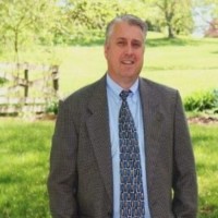 Matthew Robb