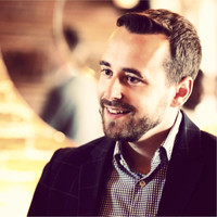 Karl-Alexandre Vallières,CPA