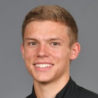 Logan Sheppard