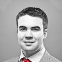 Adam Lusardi