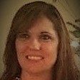 Terri Hust
