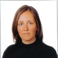 Ebru Durusoy
