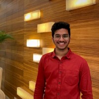 Aaditya Verma