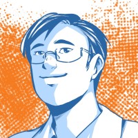 Xiao Feng Zeng