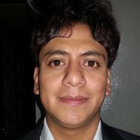 Niko Ramirez