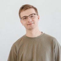 Aleksey Platonov