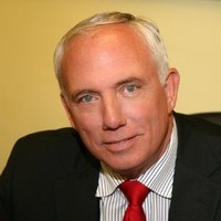 Robert Atkins