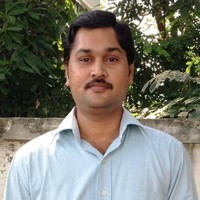 Niranjan Poduri