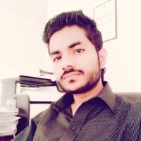 Sami Ullah