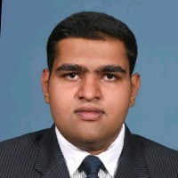Fahad Faizel