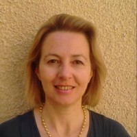 Chantal Gauthier