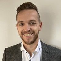 Michiel Havinga