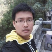 Mark Wang