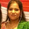 Ayushi Tiwari