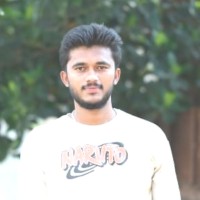 Munegowda Vn