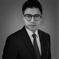 Marco Flores Chavero