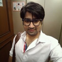 Sumit Verma