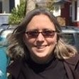 Laura Kenneally