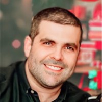 Marcelo Diego Barbosa