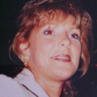 Diana Caravella