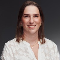 Adi Shinfeld