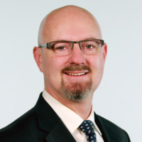 James Westphal
