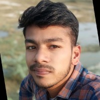 Deepanshu Yadav