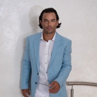 Mauricio Villa