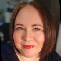 Jodi K. F. Jones