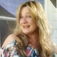 Kathy Jo Defreece