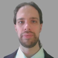 Miltos Rizakis