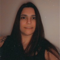 Lisa Aretino
