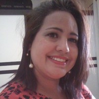 sonia leao