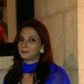 rozi bano