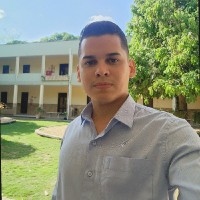 Maurício José
