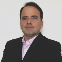 Paulus Fabricio