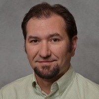 Josh Wilhelm