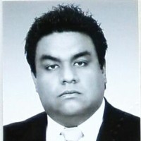 Herbert Jose Chacon Pineda