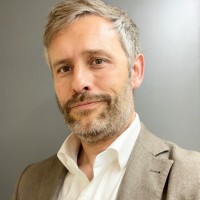 Javier Silvestre Sánchez