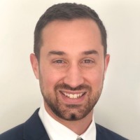 Greg Martini
