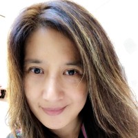 Grace Li