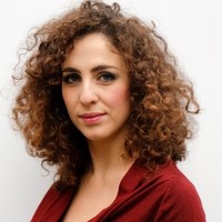Francesca Fanini