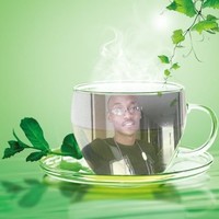 Emerson Assomoly