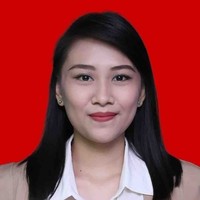 Faradina Andriani