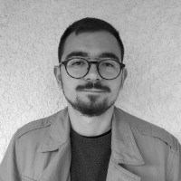 Lazaros Panagiotidis