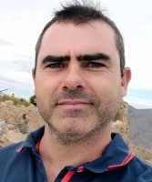Jose Miguel Marquez Lopez