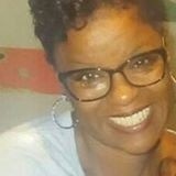 Cynthia Echols