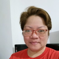 Ma. Herma
